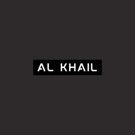 Al Khail Pools